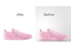 change background easily and jpeg, png fast delivery