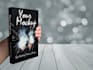create amazing 3d book cover mockups in 20 different styles