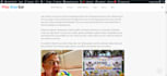 copy and paste inside the wordpress websites