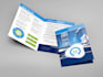 design a professional flyer