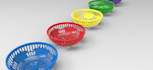 do product concept design and prototyping