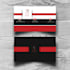 design a stunning and beautiful business card