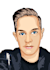 make awesome cartoon in details