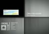 create you this Stunning SHOWCASE video and deliver it within 24hours