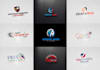 make any kind of graphic design