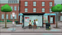 create 3d animation for you