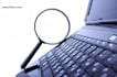 do a great internet research work for you