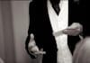 write your wedding speech in 24 hours