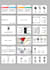 an awesome powerpoint presentation template