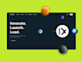 design a responsive wordpress website in 10 hours