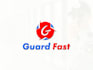 design craft versatile and high quality company or business logo