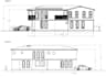 create architectural layouts and floor plans