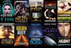 create book cover design, ebook cover design, KDP book cover