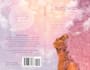 create a beautiful book cover, book design, cover design