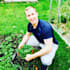create a custom vegan nutrition plan to achieve any goal
