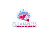 create high quality logo for your business