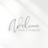 create signature logo and instagram branding
