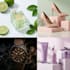 generate professional ai product photography for your brand