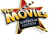 make you a Fiverr Intro HD Video for Your Gigs, Products or Services You Are Offering Plus Bonus my New Movie Box Software
