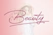 design business signature logo