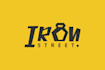 design a cutting edge modern business logo or revamp your current one