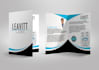 make a killer high quality logo or design for your business