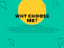design you an awesome 2D intro