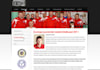 convert PSD to html/css