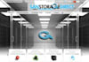 build Your Website