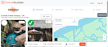 make HTML responsive template
