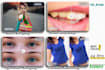 edit amazon,ebay product pictures for listing