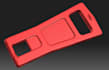 do a high quality 3d scan of virtually any object