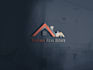 logo design for company and business  graphic design