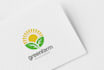 design unique and professional logo
