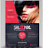 design websites for you