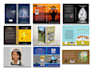 create book layout and cover with adobe indesign
