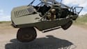take high quality screenshots in Arma 3