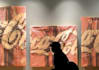 create a personalized work of art from your photo
