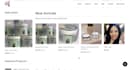 develop customize responsive wordpress website in a day