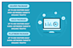 increase your website ranking through real web traffic