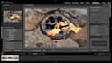 create a photo video slideshow for wedding, birthday, or funeral