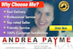 proofread, edit, and perfectly correct any article, document, website or content