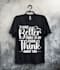 design amazing artwork for t shirts and merchandise