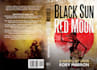 design a professional book cover
