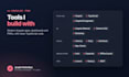 develop angular web app, admin dashboard or progressive web app pwa