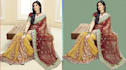 professionally edit your photos