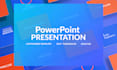 design your education powerpoint or PPT