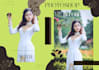 do high end image background removal and retouching