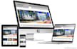 develop a wordpress website,  woocommerce solution provider