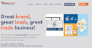 develop a dynamic wordpress site using the elementor plugin